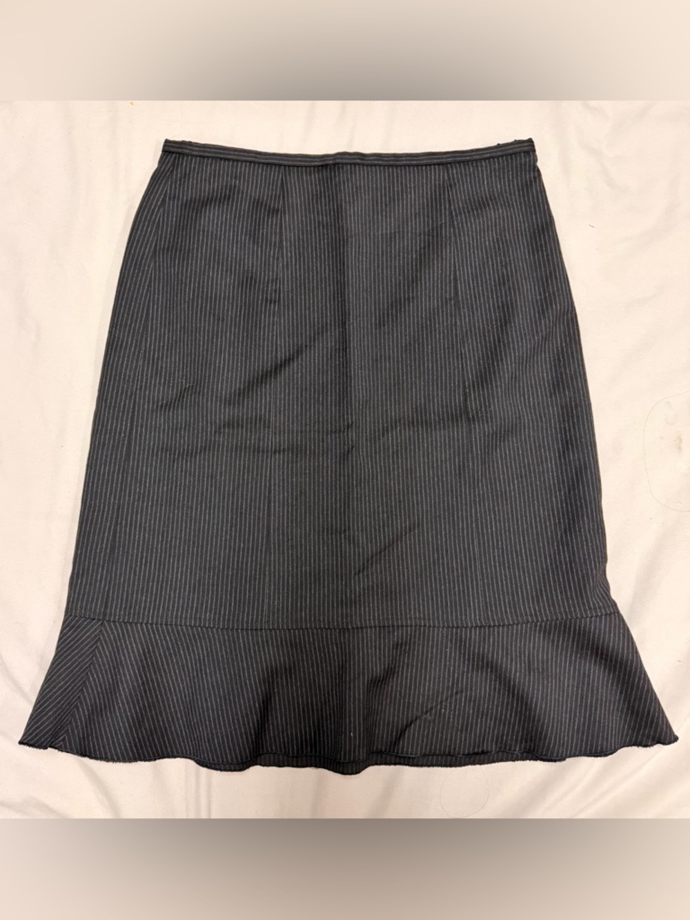 Emporio Armani Vintage Skirt